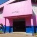 โรงเรียนน้ำเกลี้ยงวิทยา