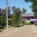 โรงเรียนน้ำเกลี้ยงวิทยา