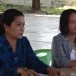 นางสุรีย์ จีนาภักดิ์