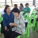 นางสุรีย์ จีนาภักดิ์