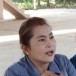 นางนาตยา ตันสาโรจน์