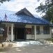 สำนักงานเทศบาลตำบลหนองปลาไหล