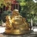 พระสังกัจจายน์