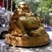 พระสังกัจจายน์