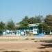 โรงเรียนบ้านหนองย่างช้าง
