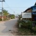 ประวัติบ้านมะเกลือเก่า