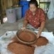 การทำข้าวซ้อมมือ