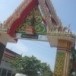 วัดปากน้ำชุมพร