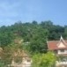 วัดปากน้ำชุมพร