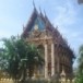 วัดปากน้ำชุมพร