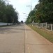 บ้านโนนสมบูรณ์  หมู่ที่ 1 ตำบลโนนสมบูรณ์ อำเภอเสิงสาง จังหวัดนครราชสีมา