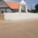บ้านโนนสมบูรณ์  หมู่ที่ 1 ตำบลโนนสมบูรณ์ อำเภอเสิงสาง จังหวัดนครราชสีมา
