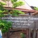 บ้านราษฎร์สามัคคี   หมู่ที่  7 ตำบลโนนสมบูรณ์  อำเภอเสิงสาง   จังหวัดนครราชสีมา 