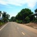 บ้านราษฎร์สามัคคี   หมู่ที่  7 ตำบลโนนสมบูรณ์  อำเภอเสิงสาง   จังหวัดนครราชสีมา 