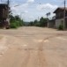 บ้านห้วยหินพัฒนา   หมู่ที่  9  ตำบลโนนสมบูรณ์  อำเภอเสิงสาง   จังหวัดนครราชสีมา