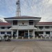 ประวัติอำเภอเมืองยโสธร จังหวัดยโสธร 