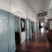 สำนักงานวัฒนธรรมจังหวัดกาญจนบุรี
