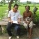 ประวัติหมู่บ้าน บ้านไบก์