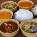 ขนมจีนกู่ทอง มหาสารคาม