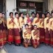 กลุ่มชาติพันธุ์ลาวครั่ง ในเขตพื้นที่จังหวัดสุพรรณบุรี
