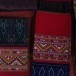 กลุ่มชาติพันธุ์ลาวครั่ง ในเขตพื้นที่จังหวัดสุพรรณบุรี