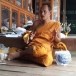 กลุ่มชาติพันธุ์ลาวครั่ง ในเขตพื้นที่จังหวัดสุพรรณบุรี