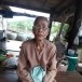 กลุ่มชาติพันธุ์ลาวครั่ง ในเขตพื้นที่จังหวัดสุพรรณบุรี