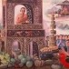 กลุ่มชาติพันธุ์ลาวครั่ง ในเขตพื้นที่จังหวัดสุพรรณบุรี