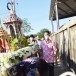 กลุ่มชาติพันธุ์ลาวครั่ง ในเขตพื้นที่จังหวัดสุพรรณบุรี