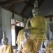 กลุ่มชาติพันธุ์ลาวครั่ง ในเขตพื้นที่จังหวัดสุพรรณบุรี