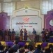 โปงลางโรงเรียนเวียงเชียงรุ้งวิทยาคม