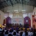 โปงลางโรงเรียนเวียงเชียงรุ้งวิทยาคม