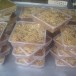 ขนมหัวผักกาด