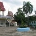 วัดมงกุฎแก้ว