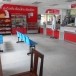 ที่ทำการไปรษณีย์รามัน