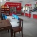 ที่ทำการไปรษณีย์รามัน