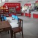ที่ทำการไปรษณีย์รามัน