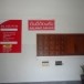 ที่ทำการไปรษณีย์รามัน
