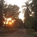 บ้านโนนงาม