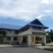องค์การบริหารส่วนตำบลทับปุด	
