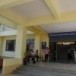 องค์การบริหารส่วนตำบลทับปุด	