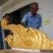 บัว  ช่อฟ้า  ใบระกา  หางหงส์  