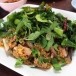 ลาบปลาสูตรโบราณ