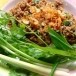 ลาบปลาสูตรโบราณ