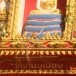 วัดบ้านบุเปือย