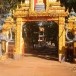 วัดบ้านบุเปือย