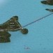 อำเภอหนองกุงศรี “ถิ่นลำหนองแสน แดนเกาะมหาราช ก๊าชธรรมชาติดงมูล ศูนย์ท่องเที่ยวหนองใหญ่”