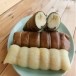 ขนมมัดใต้