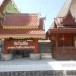 วัดบ้านเอื้อม