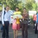 กฐินสามัคคี